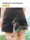 Без описания