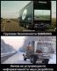 Без описания
