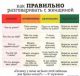Без описания