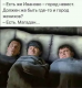 предыдушее фото