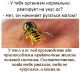 Без описания