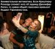 Без описания