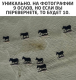 Без описания