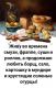 Без описания