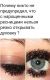 Без описания