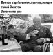 Без описания