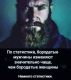 Без описания