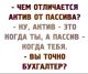 Без описания