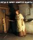 Без описания