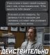 Без описания