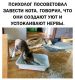 Без описания