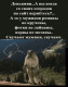 следующее фото