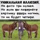 Без описания