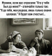 Без описания