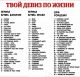 следующее фото