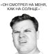 Без описания