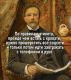 Без описания