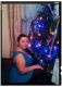 Без описания