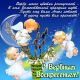 Без описания