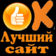 5c99e26f1e0f05.162866271553588847_5c99e26f1e0fd4.09587974.png