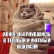 5c9f9f0466f9c7.493802541553964804_5c9f9f0466faa7.13702224.jpg