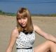 следующее фото