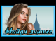 Без описания