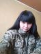 Без описания