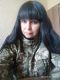 Без описания