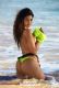 Danielle Herrington Nude Naked Sports Illustrated-10