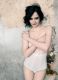Eva Green nude-03