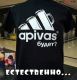 Без описания