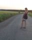 Без описания