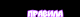 5cc9f42def8be6.739868481556739117_5cc9f42def8cd2.27874050.png