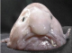01.08