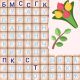 Без описания