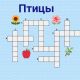 Без описания