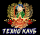 предыдушее фото