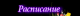 5cca02d10bc224.928414181556742865_5cca02d10bc315.70672759.png