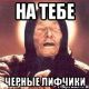 Без описания