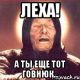 Без описания