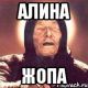 предыдушее фото
