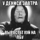 предыдушее фото