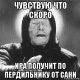 предыдушее фото