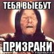 предыдушее фото