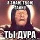 предыдушее фото