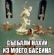 предыдушее фото