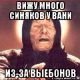 Без описания
