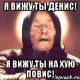 Без описания