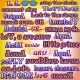 tantra mantra